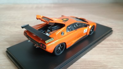 IMG_20241008_124837351.jpg