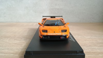 IMG_20241008_124814676.jpg