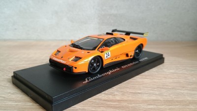 IMG_20241008_124810899.jpg