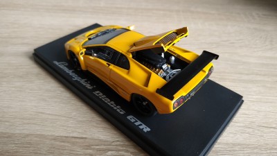 IMG_20240402_103203.jpg