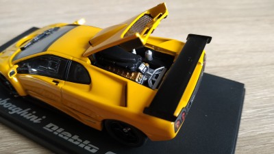 IMG_20240402_103143.jpg