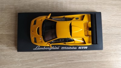 IMG_20240402_103133.jpg