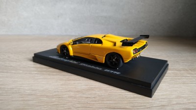 IMG_20240402_103125.jpg