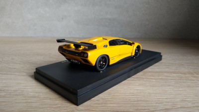 IMG_20240402_103118.jpg