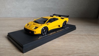 IMG_20240402_103054.jpg