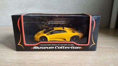 IMG_20240402_103029.jpg
