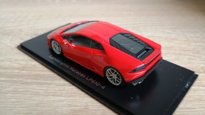 IMG_20240916_114546186.jpg