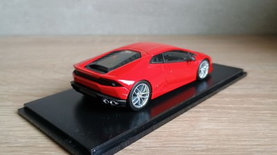 IMG_20240916_114537031.jpg