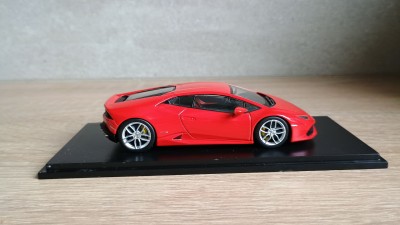 IMG_20240916_114533021.jpg