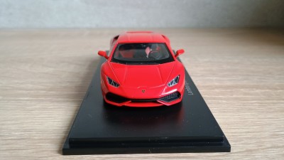 IMG_20240916_114524300.jpg