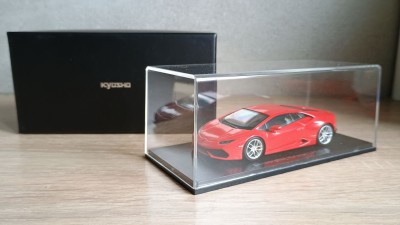 IMG_20240916_114504241.jpg