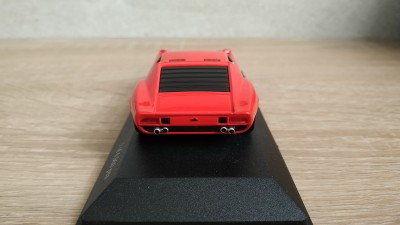 IMG_20240730_093623.jpg