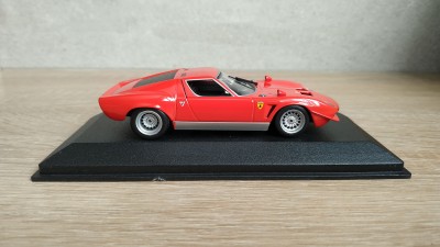 IMG_20240730_093611.jpg