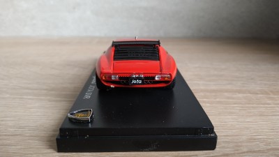 IMG_20240402_104007.jpg