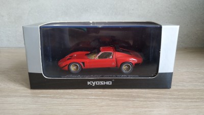 IMG_20240618_174424.jpg