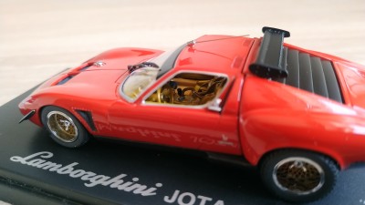 IMG_20240618_174332.jpg