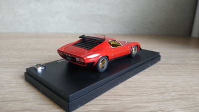 IMG_20240618_174308.jpg