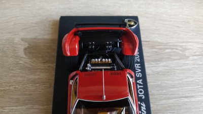 IMG_20240618_174302.jpg