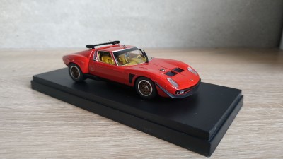 IMG_20240618_174229.jpg