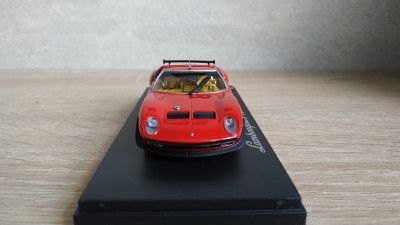 IMG_20240618_174224.jpg