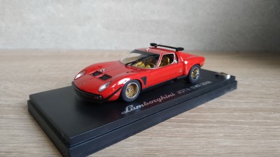 IMG_20240618_174221.jpg