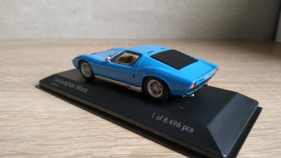 IMG_20240416_091312.jpg
