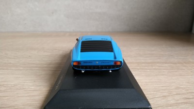 IMG_20240416_091308.jpg