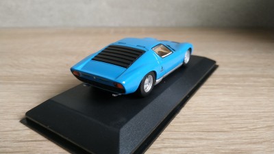 IMG_20240416_091303.jpg