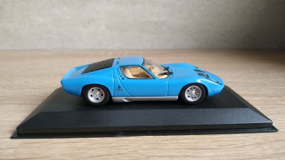 IMG_20240416_091259.jpg