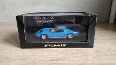 IMG_20240416_091228.jpg