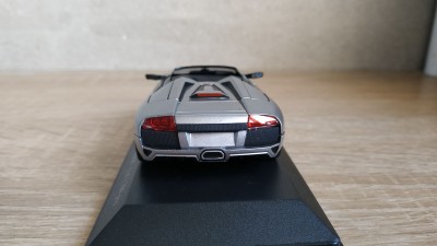 IMG_20240130_145146.jpg