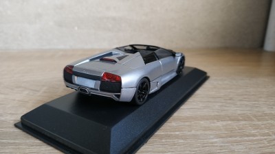 IMG_20240130_145141.jpg