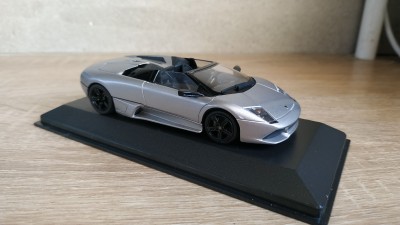 IMG_20240130_145132.jpg