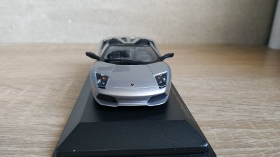 IMG_20240130_145126.jpg