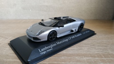 IMG_20240130_145121.jpg