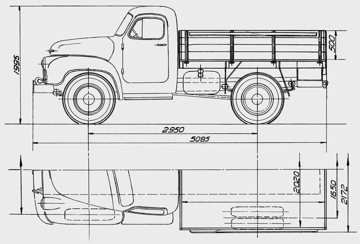 gaz56_03_1.jpg