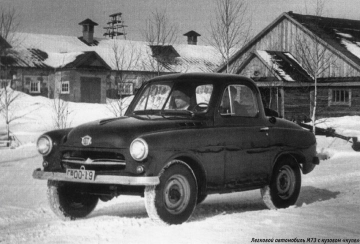 gaz_m-73_opytnyj_0.jpg