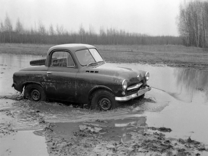 gaz_m-73_opytnyj_3.jpg