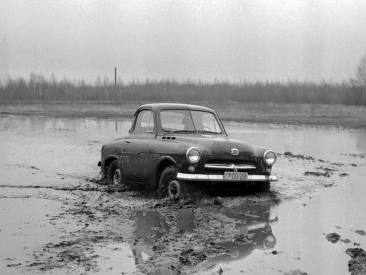 gaz_m-73_opytnyj_5.jpg