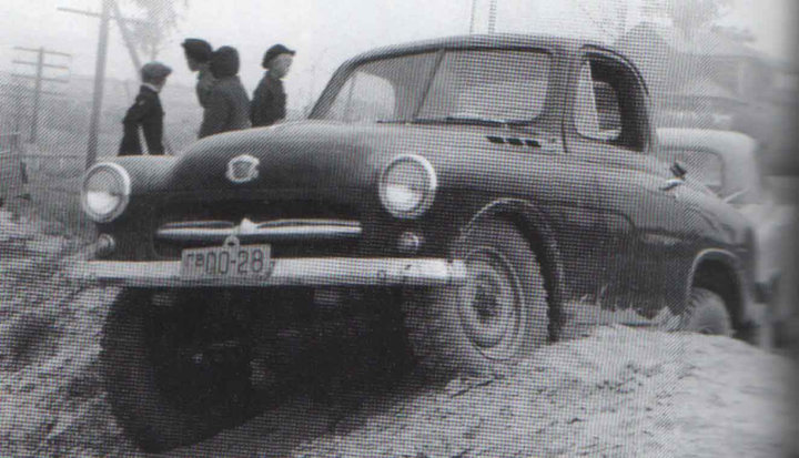 gaz_m-73_opytnyj_8.jpg