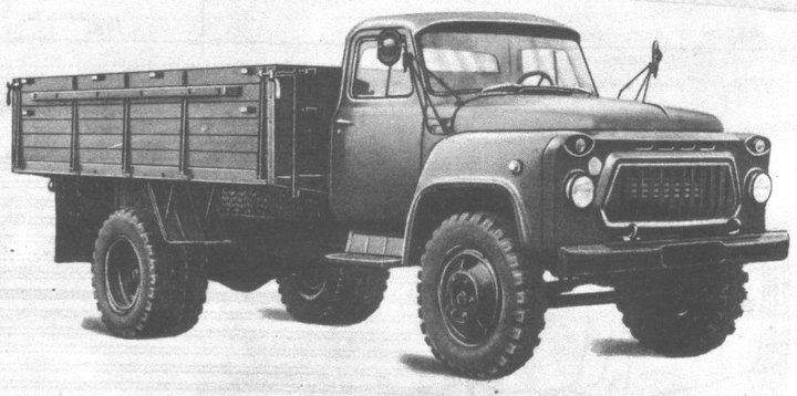 GAZ53A_01.jpg