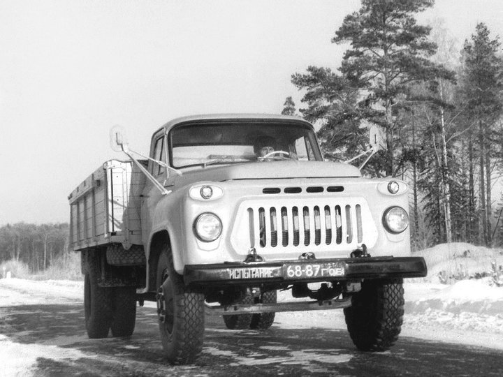 GAZ53A_09.jpg