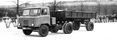 GAZ53P_GAZ707_1.jpg