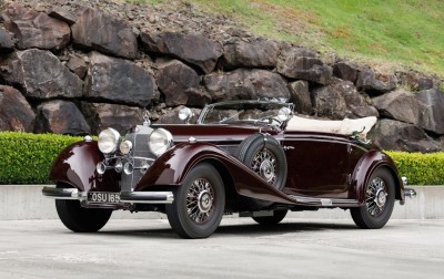 1939_Mercedes-Benz_540K_Cab_A_Conv_35_bspcgw.jpg