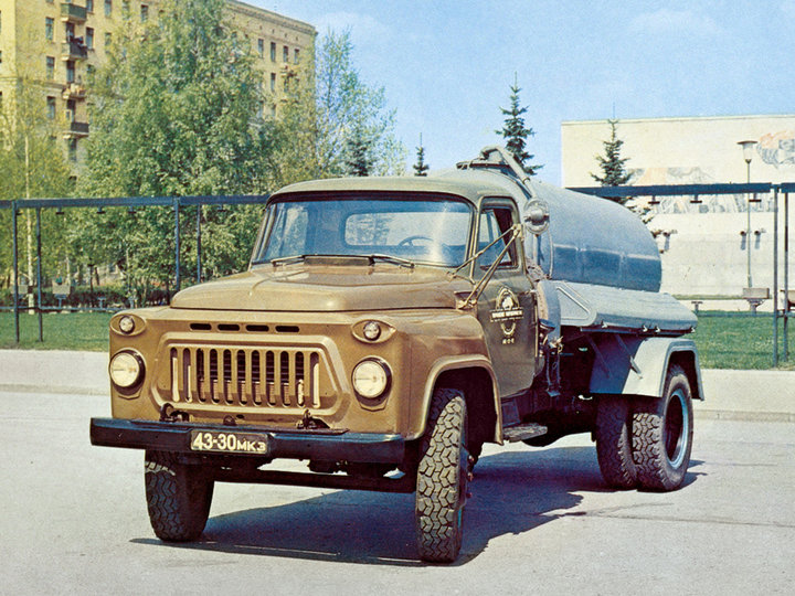 anm-53_na_baze_gaz_53a_1.jpg