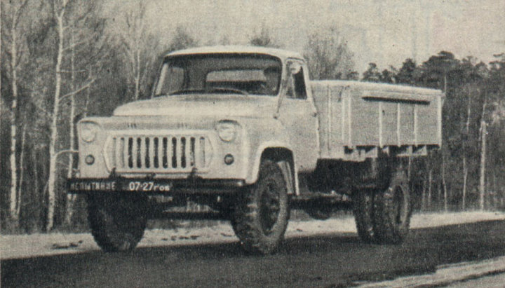 GAZ52F_1.jpg