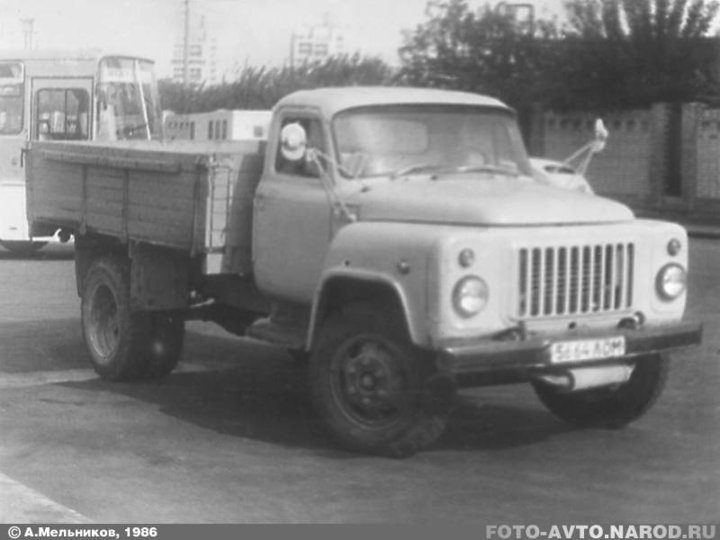 gaz_52-04_8.jpg