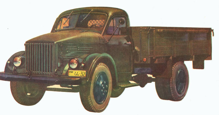 GAZ51A_01.jpg