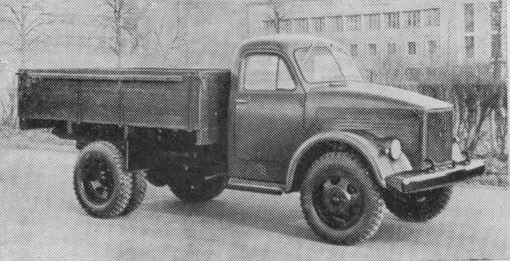 GAZ51A_06.jpg