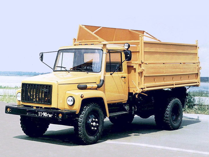 GAZ4509_1.jpg